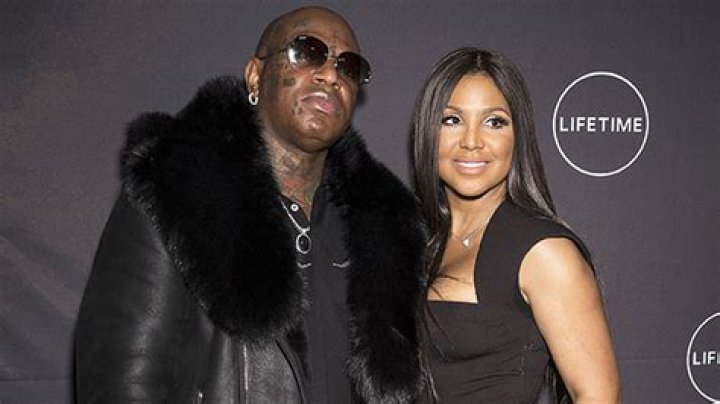 Toni Braxton & Birdman Are In A ‘Great Place’ After Split Rumors – Hollywood Life
