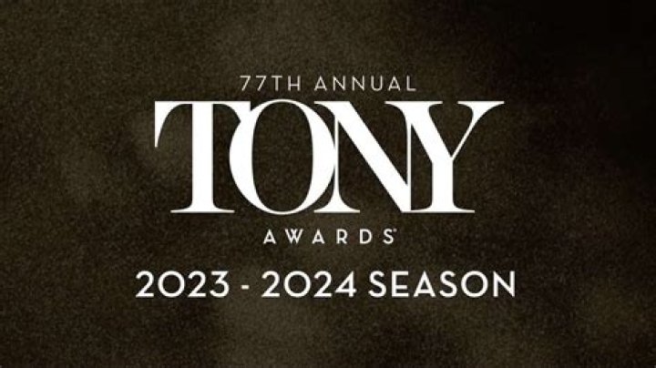 Tony Awards 2024 Nominations: Daniel Radcliffe, Rachel McAdams & More