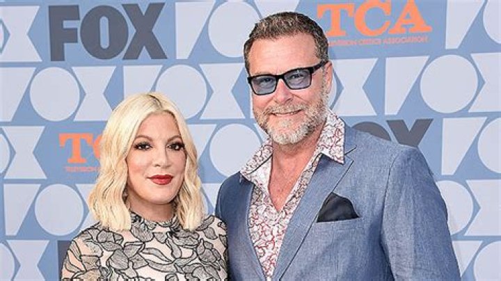 Tori Spelling & Dean McDermott’s Relationship Status Revealed Amid Divorce Rumors