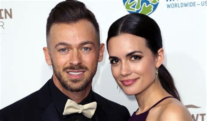 Get The Details – Hollywood Life