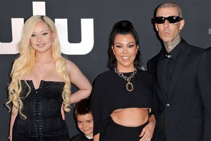 Alabama Barker, 16, Hospitalized: Travis Barker’s Daughter Gives Update After Cryptic Post