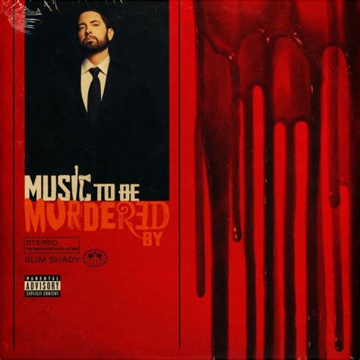 Trippie Redd, 20, Seemingly Responds To Eminem, 47, Name-Dropping Him: An Old Man Is ‘Beefing’ With Me