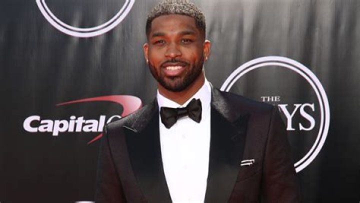Tristan Thompson Reflects On The ‘Past’ & Feeling ‘Guilty’ After Khloe & Baby Drama