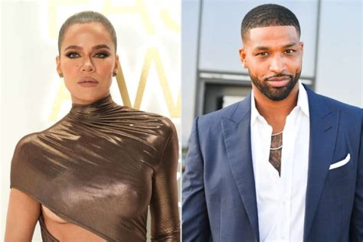 Tristan Thompson Knows Losing Khloe Kardashian Was Biggest Mistake of His Life: Wants Her Back