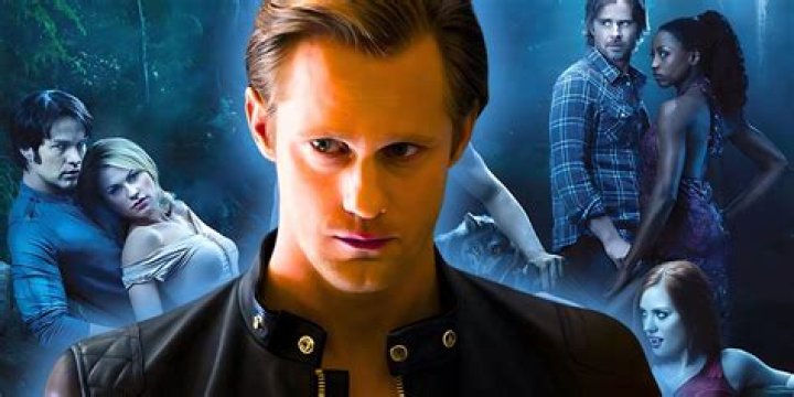 Jason Becoming A Vampire? – Hollywood Life