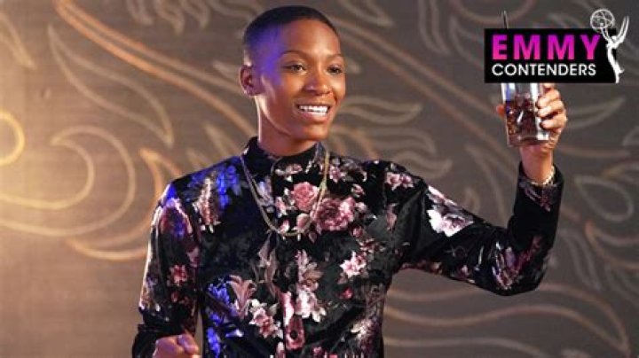 How My First Audition Changed My Life – Hollywood Life