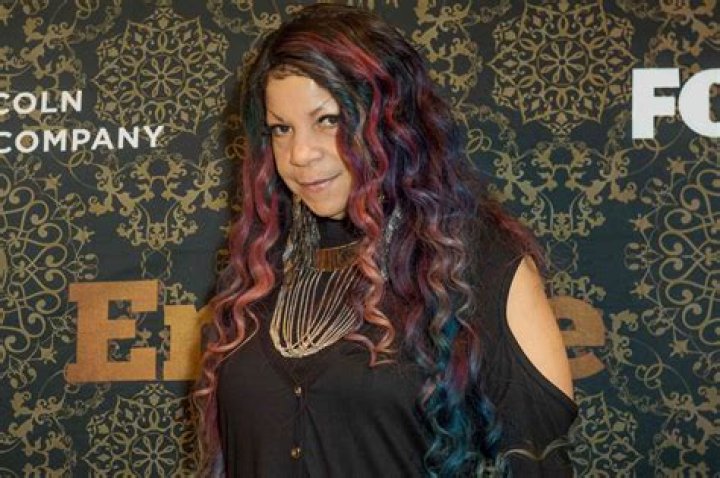 Tyka Nelson Celebrity Profile – Hollywood Life