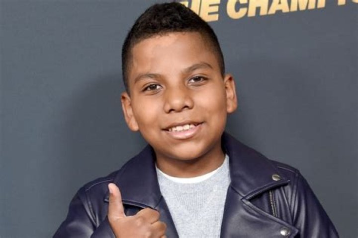 ‘AGT’ Episode 3 Recap – Hollywood Life