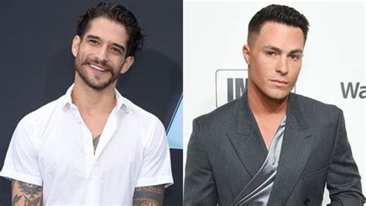 Tyler Posey & Colton Haynes Want A ‘Teen Wolf’ Revival: It’s Time For A ‘High School Reunion’