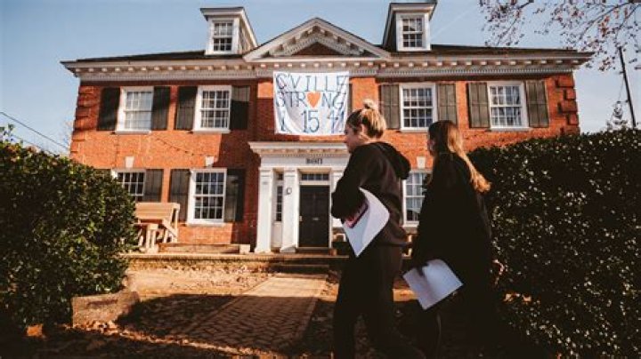 3 Dead & 2 Injured – Hollywood Life