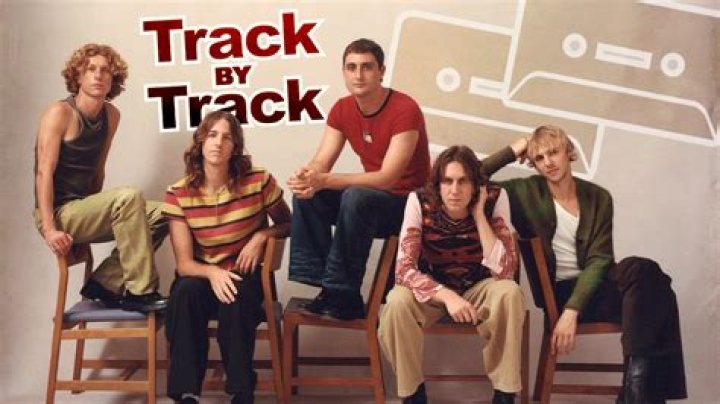 Sonic Marvels UWUW Reveal Their ‘Musical DNA’ In An Exclusive Track-By-Track Dive Of Debut Album