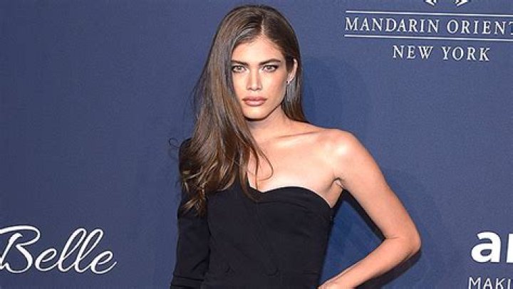Valentina Sampaio Says She Hopes To Portray The ‘Beauty Of Being Trans’ Amidst ‘Cruel’ Laws