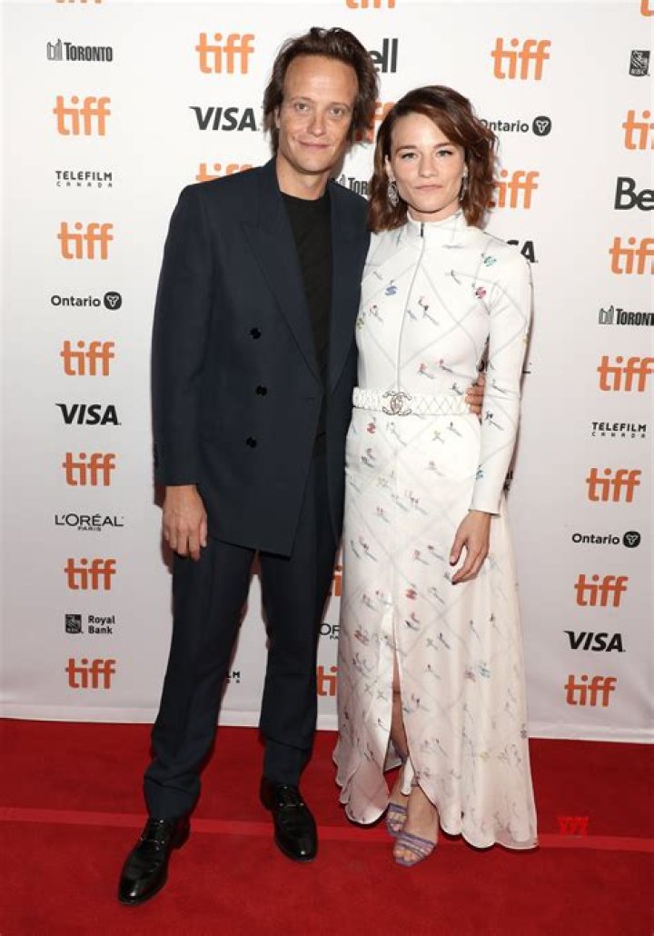 Why She Wanted To Play Fani – Hollywood Life