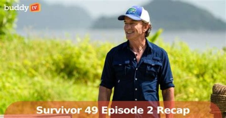 ‘DWTS’ Recap: One Couple Is Eliminated After Bruno Tonioli Breaks A Tie Between The Judges