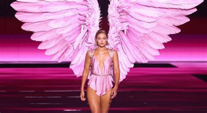 Photos of the Models – Hollywood Life