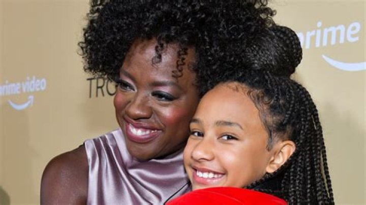 Find Out Everything About Her Here – Hollywood Life