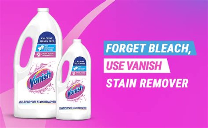 TikTok Is Raving About This $12 Tool That Makes Oil & Pores Vanish