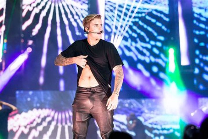 Wango Tango 2015 — Pics