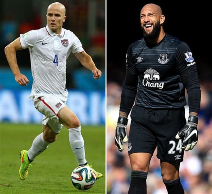 USA Vs. Costa Rica Live Stream: Watch The Copa America Game Online For Free