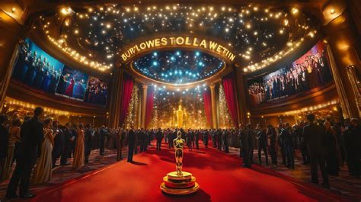 Where To Watch ‘Elvis,’ ‘The Fabelmans’, More – Hollywood Life