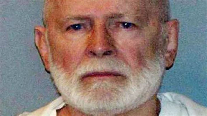 Whitey Bulger Celebrity Profile – Hollywood Life