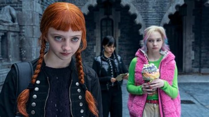 Agnez Mo: 5 Things To Know About Sexy Singer Who Cozied Up To Chris Brown