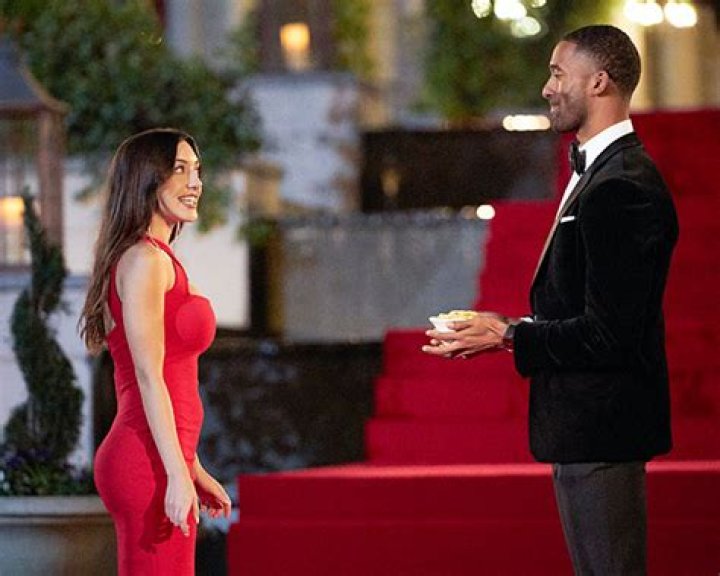 Who Is Alana Milne? Facts About The ‘BIP’ Star – Hollywood Life