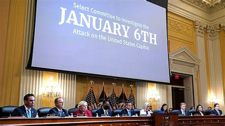 Alex Wollet: 5 Things To Know About The ‘Clark Kent’ Look-Alike At Jan. 6 Hearing