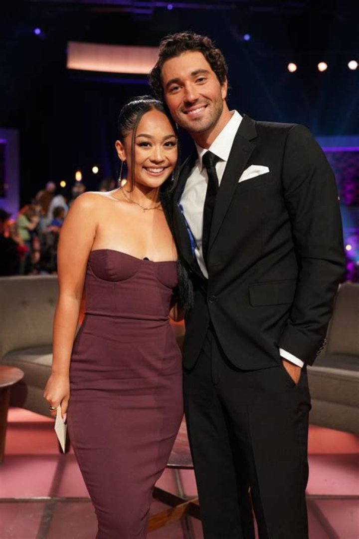 Who Is Amber Riley’s Boyfriend? Get to Know Her New Man – Hollywood Life