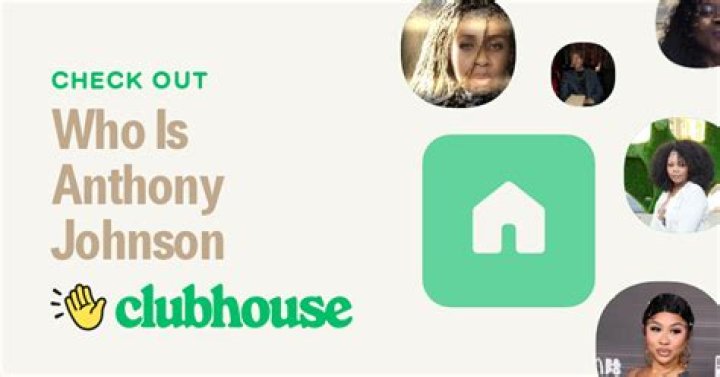 5 Things To Know About Actor & Comedian Who Died – Hollywood Life