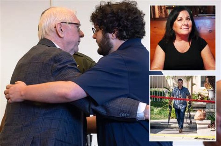 Beverly Cleary: 5 Things To Know About Beloved Children’s Author Dead At 104