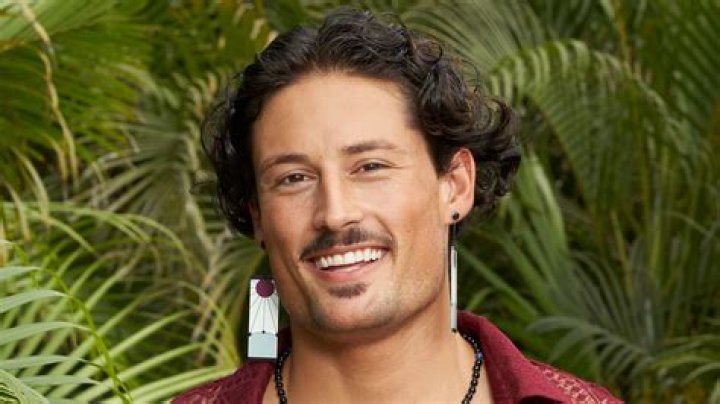 Who Is Brayden Bowers? Get to Know the ‘Bachelor in Paradise’ Star – Hollywood Life