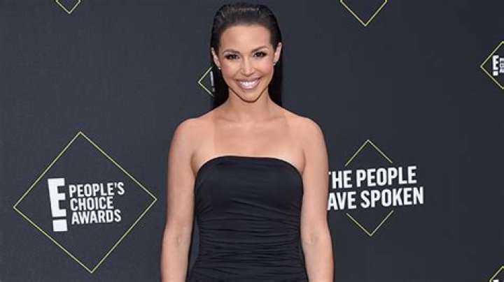 Who Is Brock Davies? 5 Things To Know About Personal Trainer – Hollywood Life