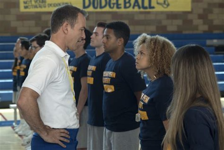 Bryan Callen: 5 Things To Know About ‘The Goldbergs’ Actor Accused Of Sexual Assault