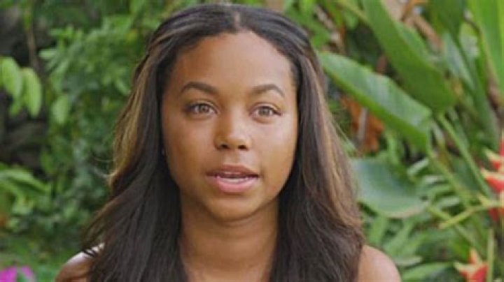 Who Is Cheyenne Floyd? 5 Facts About The New ‘Teen Mom OG’ Star – Hollywood Life