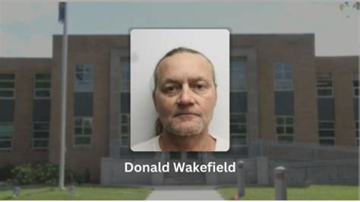 DJ Official: 5 Things To Know About Grammy-Winning Producer, 26, Who Was Shot & Killed