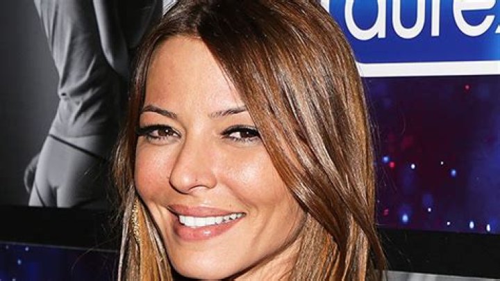 Who Is Drita D’Avanzo? Facts About ‘Mob Wives’ Star Who Was Arrested – Hollywood Life