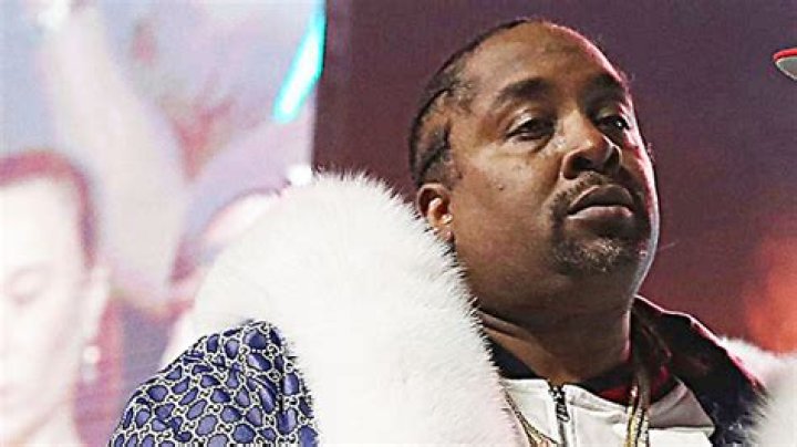 Erica Barrier: 5 Things About Eric B’s Daughter, 28, Who Died After Fatal Car Wreck