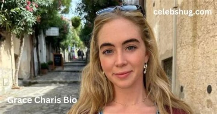 OnlyFans Star Hoping To Caddy For Tiger Woods – Hollywood Life