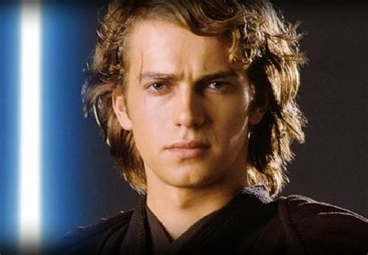 Who Is Hayden Markowitz? Facts About ‘BIP’ Contstant – Hollywood Life