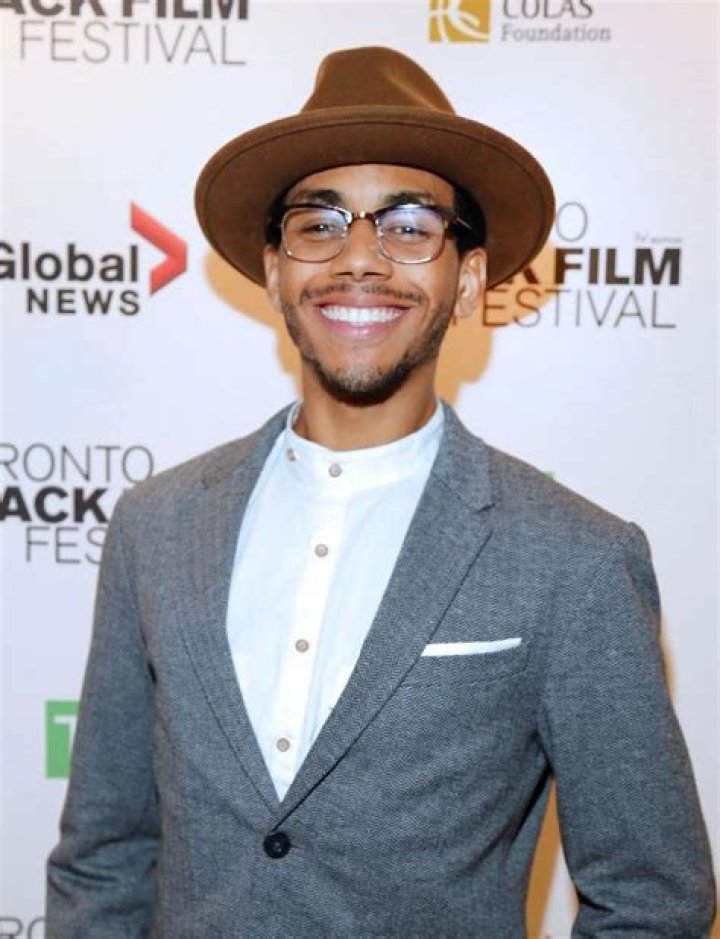 ‘Degrassi’ Star Dead At 29 – Hollywood Life