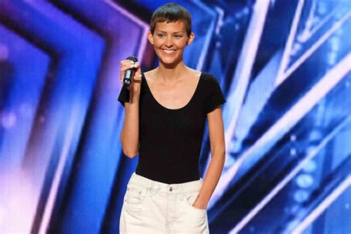 5 Things About The Late ‘AGT’ Star – Hollywood Life