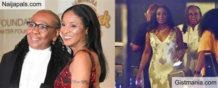 Who Is Jay Jay Phillips? 5 Things About ‘AGT’ Alum Who Died Of COVID – Hollywood Life