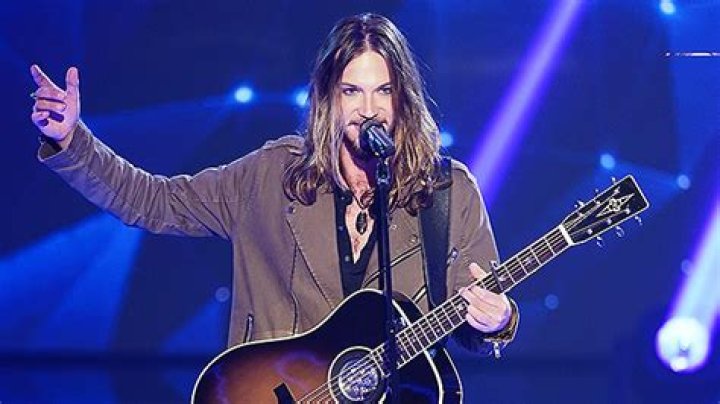 Jesse Kramer: 5 Things To Know About The Insanely Talented ‘The Four’ Contestant