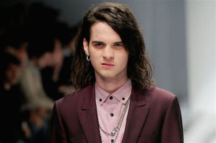 5 Things To Know About Nick Cave’s Son Dead At 31 – Hollywood Life