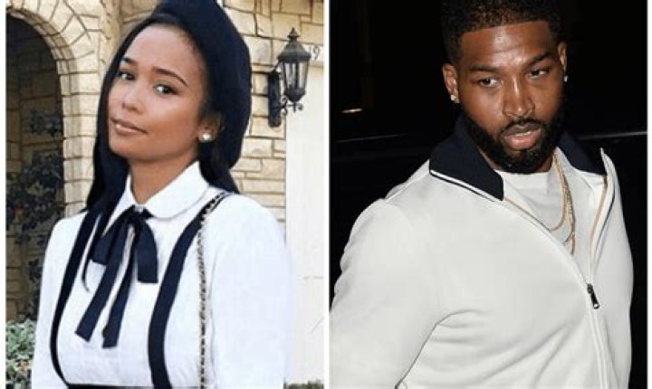 Who Is Jordan Craig? 5 Things To Know About Tristan Thompson’s Ex – Hollywood Life