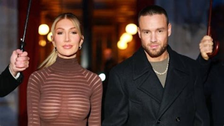 Who Is Kate Cassidy? 5 Things About The Influencer Dating Liam Payne – Hollywood Life