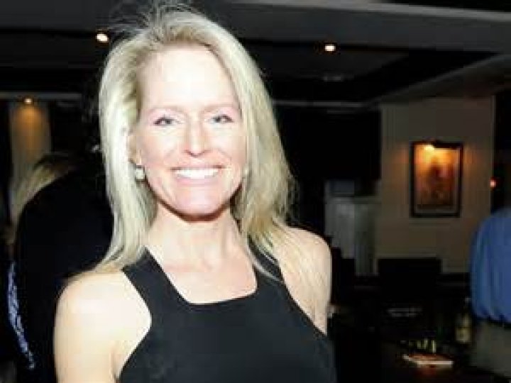 Who Is Lesley Murphy? — ‘The Bachelor’ Star From Sean Lowe’s Season – Hollywood Life