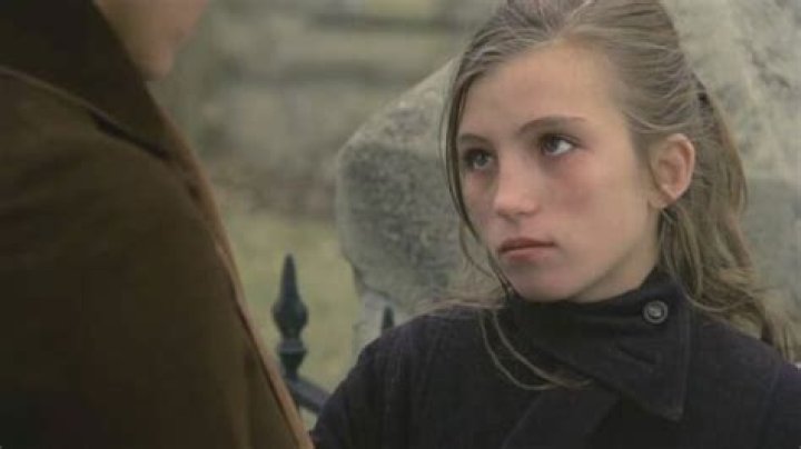 Linda Manz: 5 Things To Know About ‘Days Of Heaven’ Actress Dead At 58