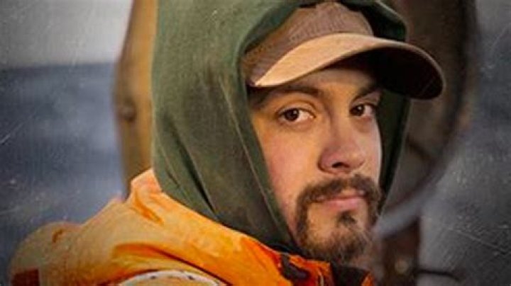 5 Things To Know About ‘Deadliest Catch’ Star Dead At 38 – Hollywood Life